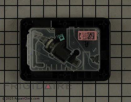 Detergent Dispenser A22520901 Alternate Product View