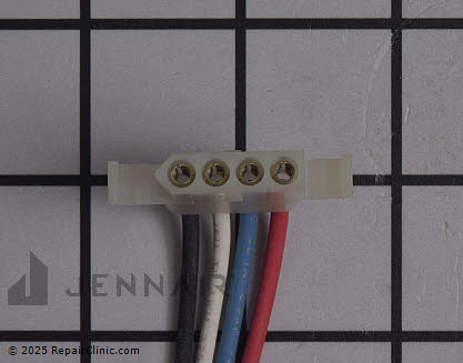 Wire Harness W11227456 Alternate Product View