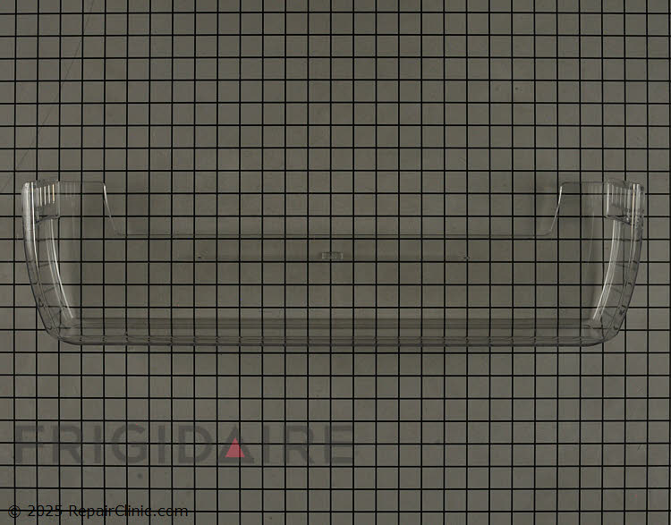 5304524055 Door Shelf Bin