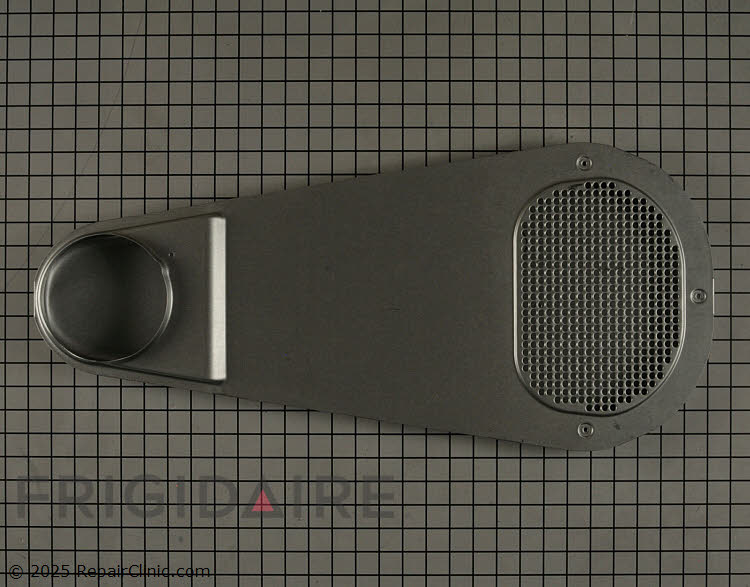 5304509715 Duct Assembly