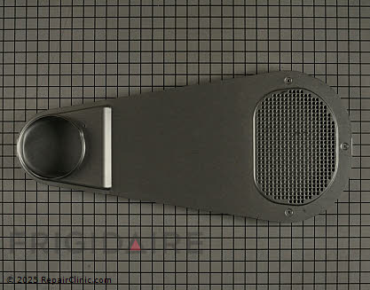 Duct Assembly 5304509715 Alternate Product View