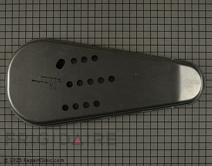 Duct Assembly 5304509715 Alternate Product View
