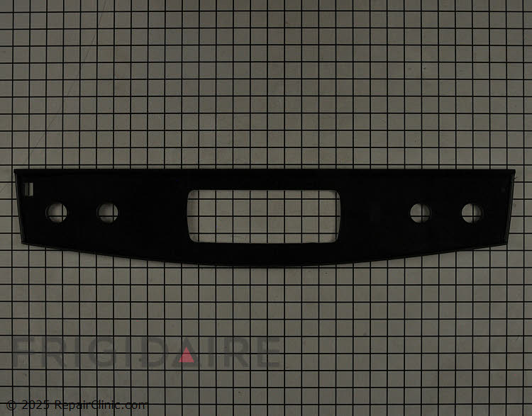 139038864 Touchpad and Control Panel