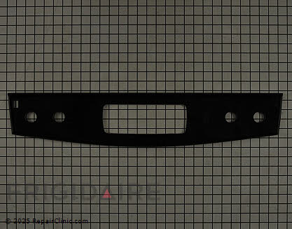 Touchpad and Control Panel 139038864 Alternate Product View