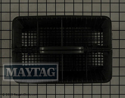 Silverware Basket WP6-918873 Alternate Product View