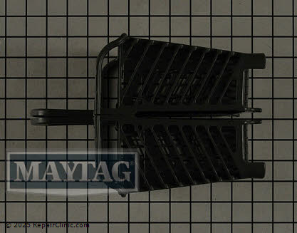 Silverware Basket WP6-918873 Alternate Product View