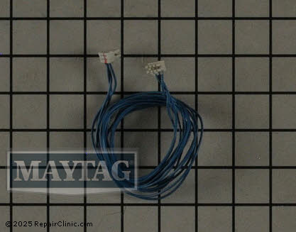 Wire Harness W10342214 Alternate Product View