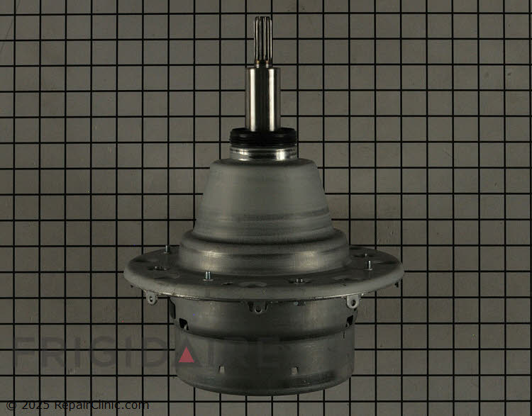 5304501142 Drive Motor