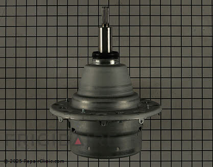 Drive Motor 5304501142 Alternate Product View