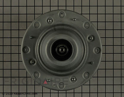 Drive Motor 5304501142 Alternate Product View