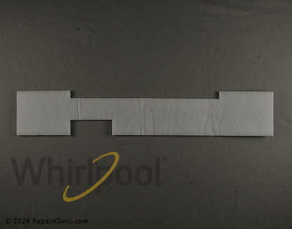 Insulation W11688383 Alternate Product View
