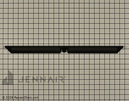 Side Trim Piece W10130137 Alternate Product View