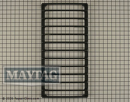 Burner Grate W11516462 Alternate Product View