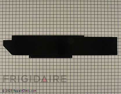 Control Panel 5304511890 Alternate Product View