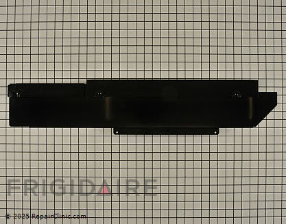 Control Panel 5304511890 Alternate Product View