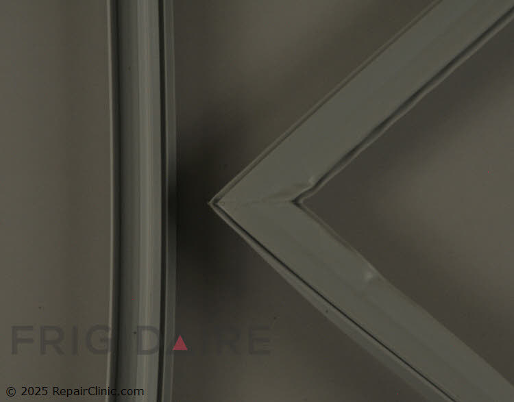 5304537408 Door Gasket