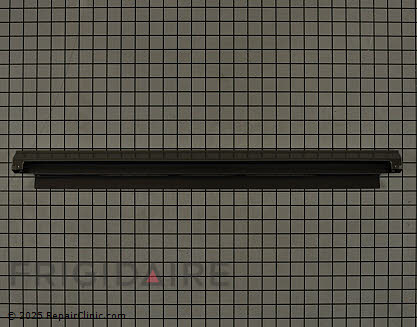 Bottom Trim 5304531543 Alternate Product View