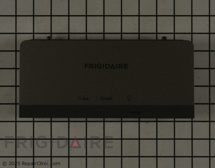 140237597053 Dispenser Control Board