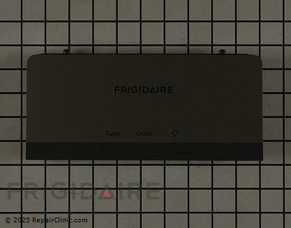 Dispenser Control Board 140237597053 Alternate Product View