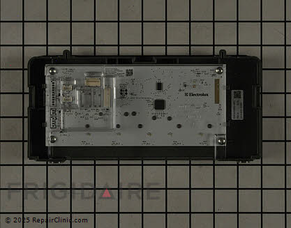 Dispenser Control Board 140237597053 Alternate Product View