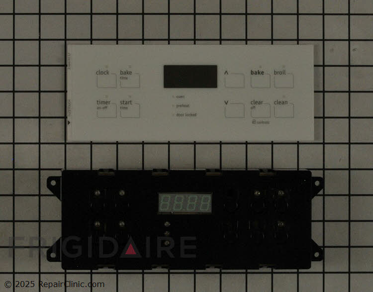 318414204 Display Board