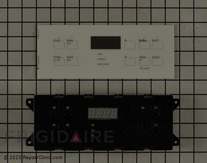 Display Board 318414204 Alternate Product View