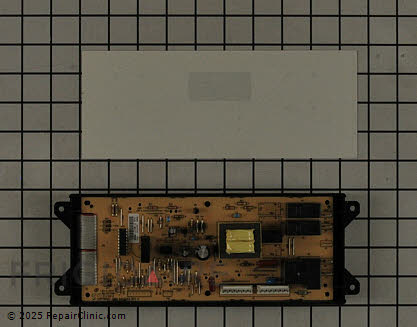Display Board 318414204 Alternate Product View