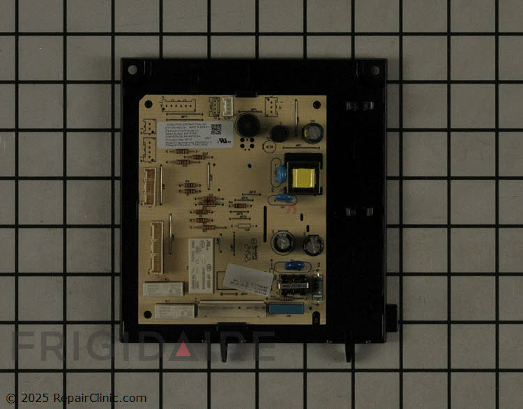 5304529280 Frigidaire Freezer Main Control Board