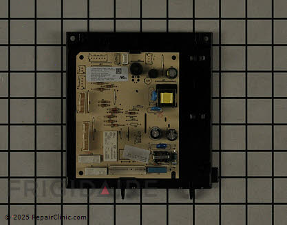 Main Control Board 5304529280 Alternate Product View