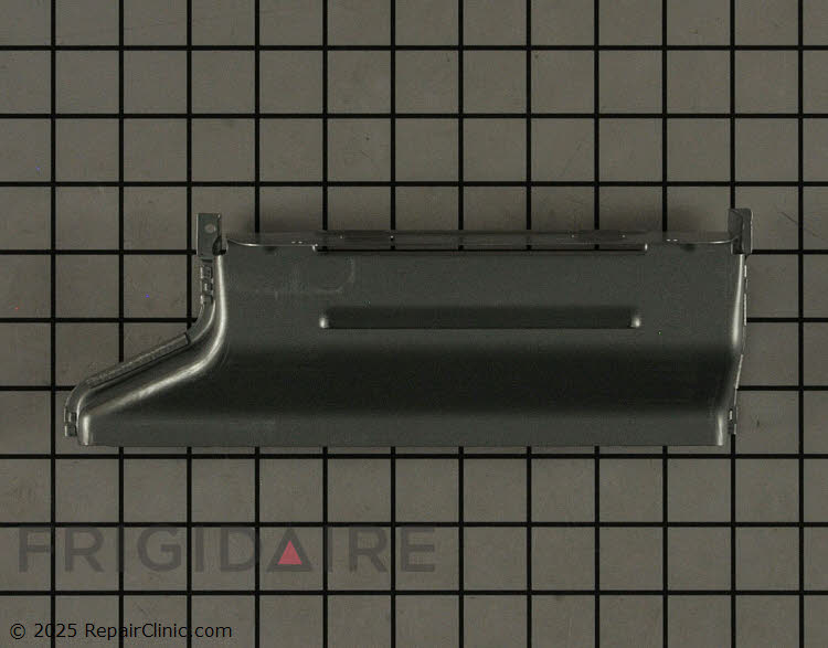 5304533437 Air Duct