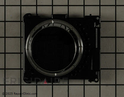 Control Module 5304529820 Alternate Product View