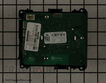 Control Module 5304529820 Alternate Product View
