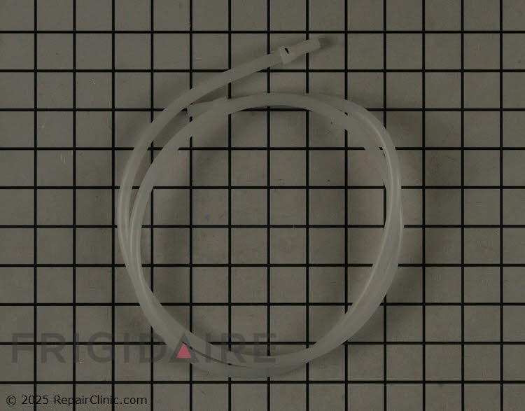 242220132 Refrigerator Water Line