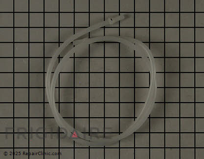Water Line 242220132 Alternate Product View
