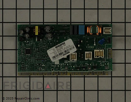 Main Control Board 5304537842 Alternate Product View