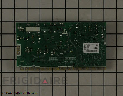Main Control Board 5304537842 Alternate Product View