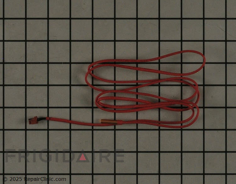 5304516404 Temperature Sensor