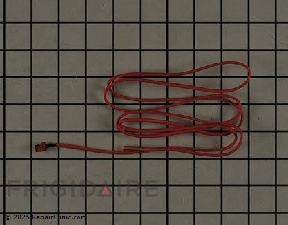 Temperature Sensor 5304516404 Alternate Product View