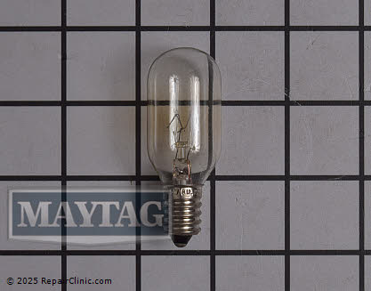 Light Bulb W10855002 Alternate Product View