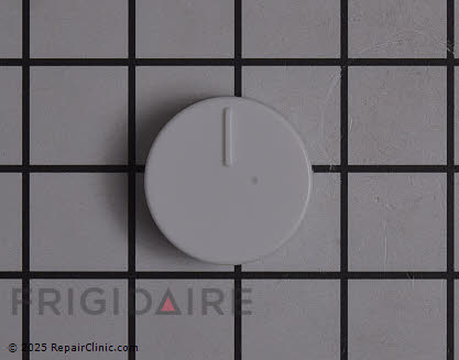 Knob 5304518497 Alternate Product View