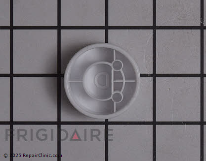 Knob 5304518497 Alternate Product View