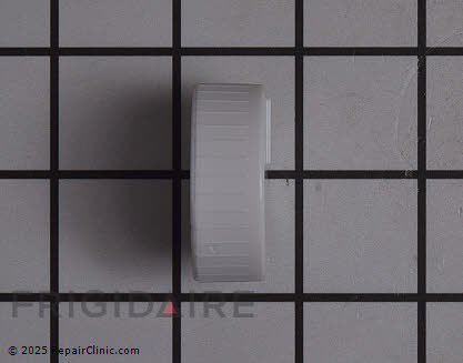 Knob 5304518497 Alternate Product View