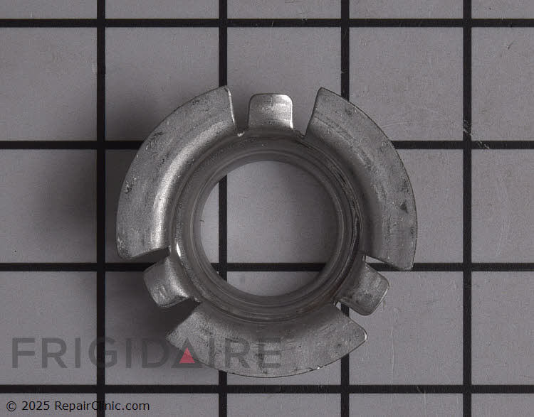 318317006 Vent