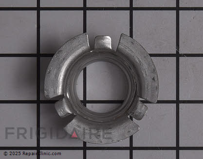Vent 318317006 Alternate Product View