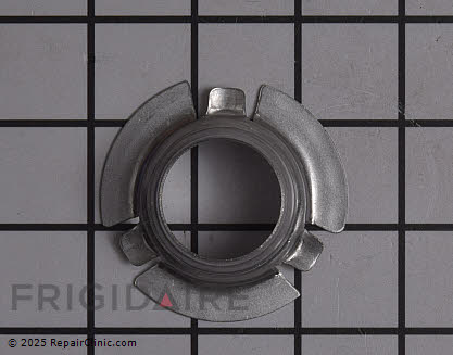 Vent 318317006 Alternate Product View