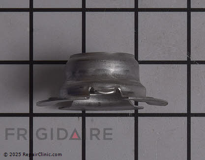 Vent 318317006 Alternate Product View