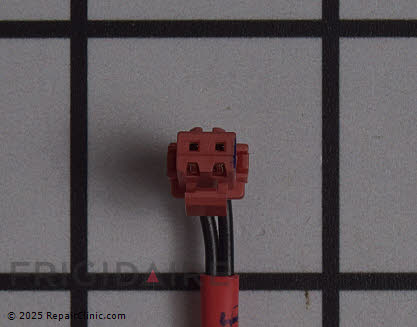 Temperature Sensor 5304516404 Alternate Product View