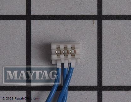 Wire Harness W10342214 Alternate Product View