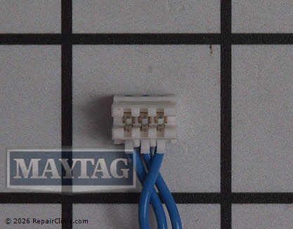 Wire Harness W10342214 Alternate Product View