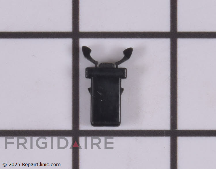 5304533650 Frigidaire Microwave Catch
